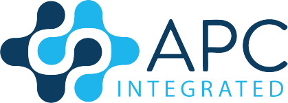 APC Integrated