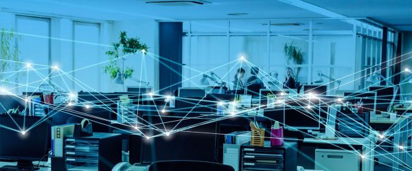 Why Clients Are Choosing APC Integrated Over Traditional IT Providers
