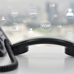 Unlock the Power of VoIP: How Switching to VoIP Can Transform Your Business Communications