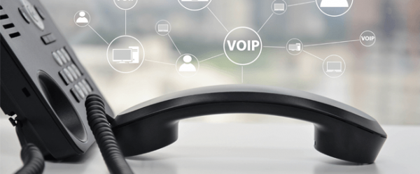 Unlock the Power of VoIP: How Switching to VoIP Can Transform Your Business Communications