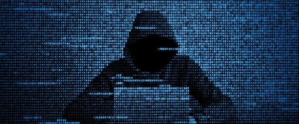 10 Shocking Cybersecurity Threats Your Business Can’t Afford to Ignore!