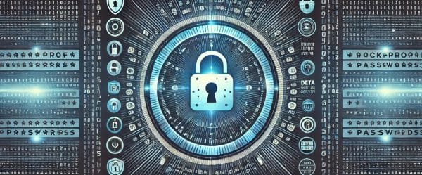 Hack-proof your passwords with the latest NIST password guidelines