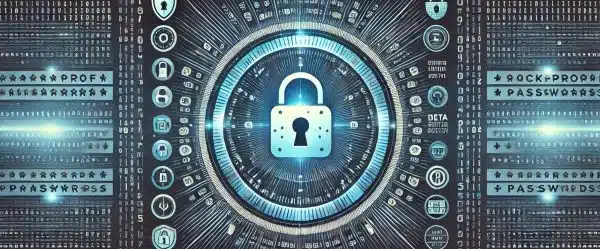 Hack-proof your passwords with the latest NIST password guidelines