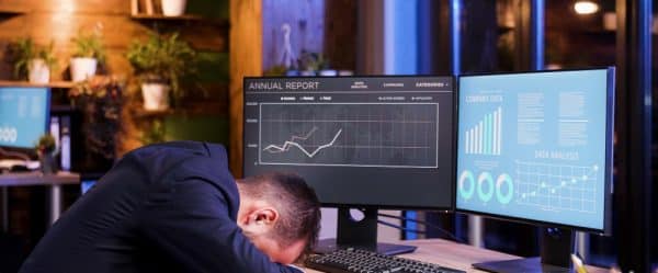 2024’s Most Significant CyberAttacks