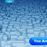 Client Success: Enterprise Consolidation