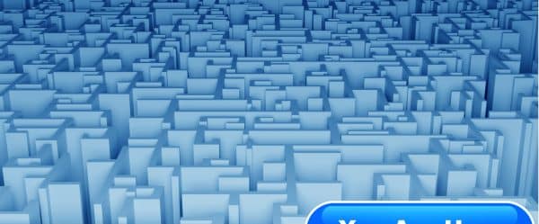 Client Success: Enterprise Consolidation