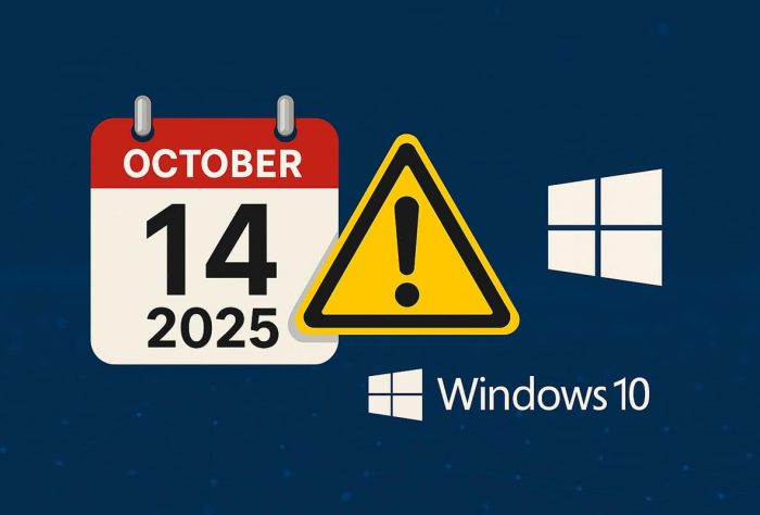 apc_windows_10