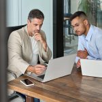 Client Success: Enterprise Consolidation