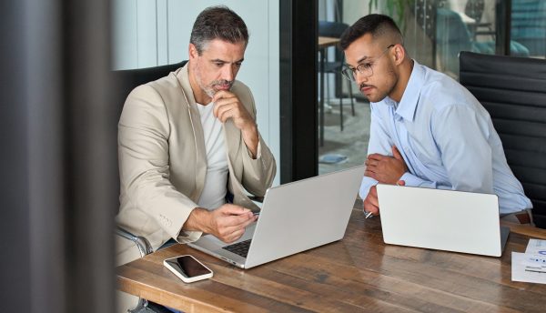client-success-manager-vs-customer-success-manager-whats-the-difference