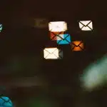Email Spoofing Danger