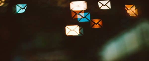 Email Spoofing Danger