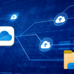 How To: Install M365 OneDrive for Business