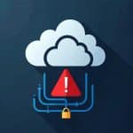 Understanding Security Risks in OneDrive
