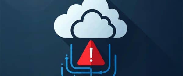 Understanding Security Risks in OneDrive