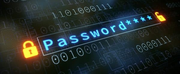 Data Breach Impact