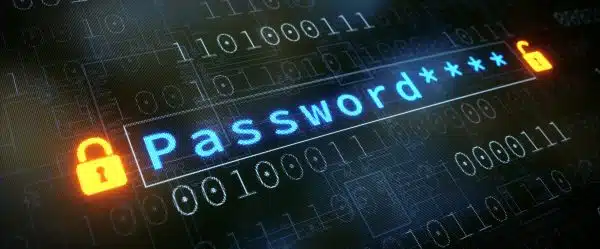 Data Breach Impact