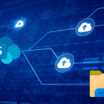 How To: Sync a SharePoint site to File Explorer