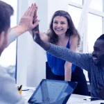 Client Success: Healthcare & Childcare