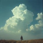 🚀 TBT to 2006: The Year We Trusted the Cloud for the First Time 🌥️
