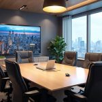 5 Strategies to Turn Your IT Function into a True Business Enabler
