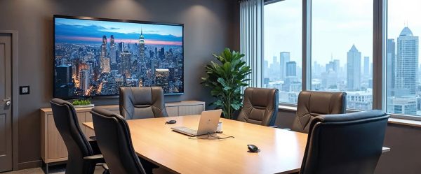 5 Strategies to Turn Your IT Function into a True Business Enabler
