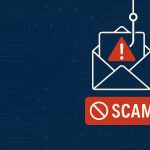 Avoid This Phishing Scam Making the Rounds in MA