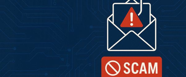 Avoid This Phishing Scam Making the Rounds in MA