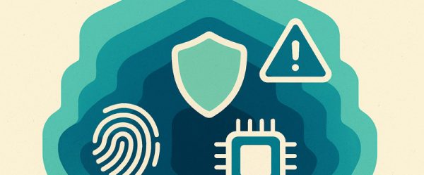 Why Layered Security is the Key to Business Resilience