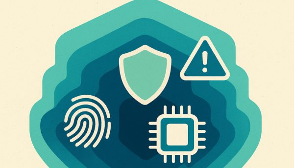apcsecure_msp