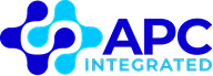 APC Integrated