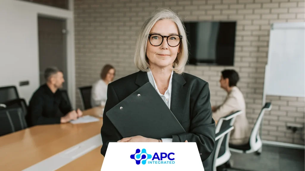 what are managed it services