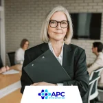 What Are Managed IT Services? A Clear Breakdown for Business Leaders