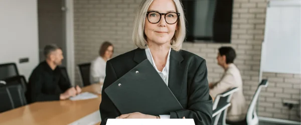 What Are Managed IT Services? A Clear Breakdown for Business Leaders