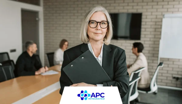 what are managed it services