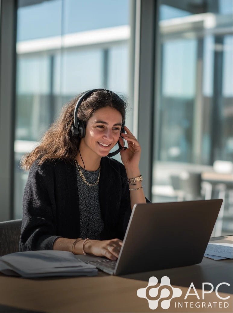 Boston IT Outsourcing Services