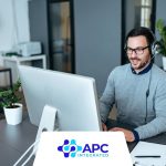 How Boston Industries Shape the Local Economy