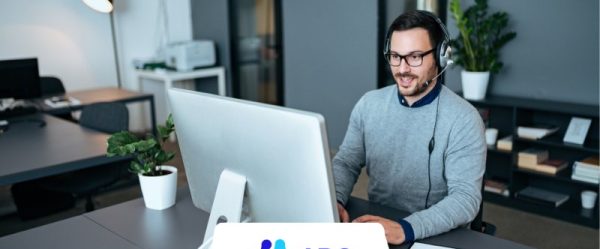 How Boston Industries Shape the Local Economy