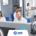 Break-fix vs Managed Services: The Shift That Saves Businesses