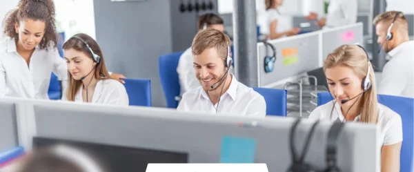 Break-fix vs Managed Services: The Shift That Saves Businesses