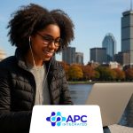 Navigating IT Careers in Boston: Your Guide to Strategic Success