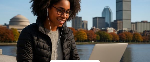 Navigating IT Careers in Boston: Your Guide to Strategic Success