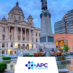 How Managed Services Support Top Tech Companies in Boston