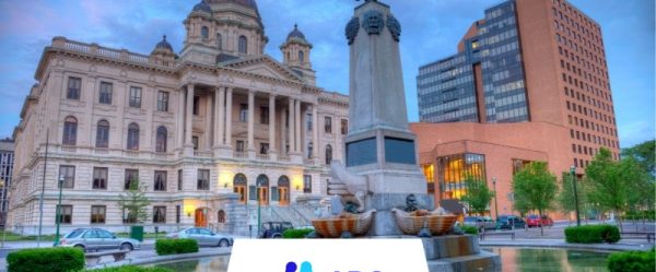 How Managed Services Support Top Tech Companies in Boston