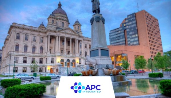 Boston Tech Companies