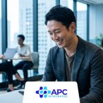 How To Choose Managed Services Provider Without Disrupting Operations