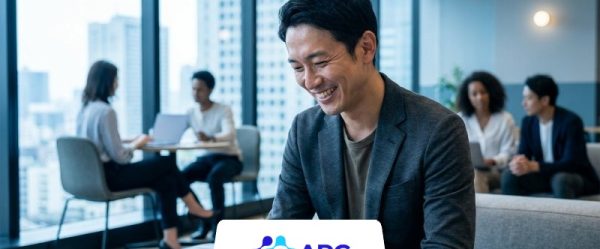 How To Choose Managed Services Provider Without Disrupting Operations