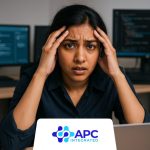 Uncover the Reality of IT Managed Services Challenges You Face Now