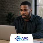 Managed IT Services Pricing: Why It Matters for Your Business Now