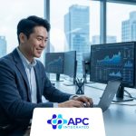 Why Managed Services Matter When Internal IT Is Stretched Thin