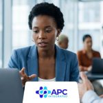 Managed Services Vs Professional Services: Choosing The Right IT Support Model
